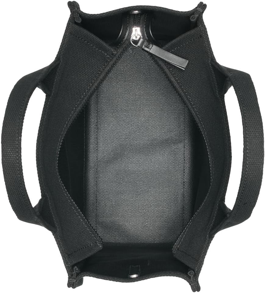 Damen DKNY Hadlee Md Tragetaschen Damen Naty Shop