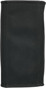 Damen DKNY Hadlee Md Tragetaschen Damen Naty Shop