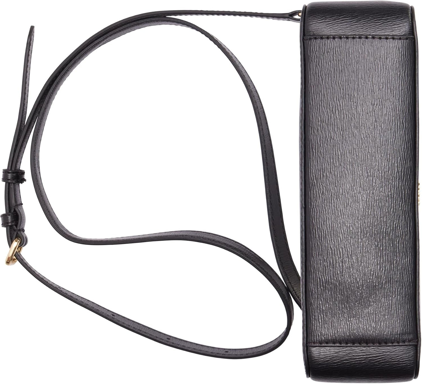 Damen DKNY Bryant Park Tz Demi Umhängetaschen Damen Naty Shop