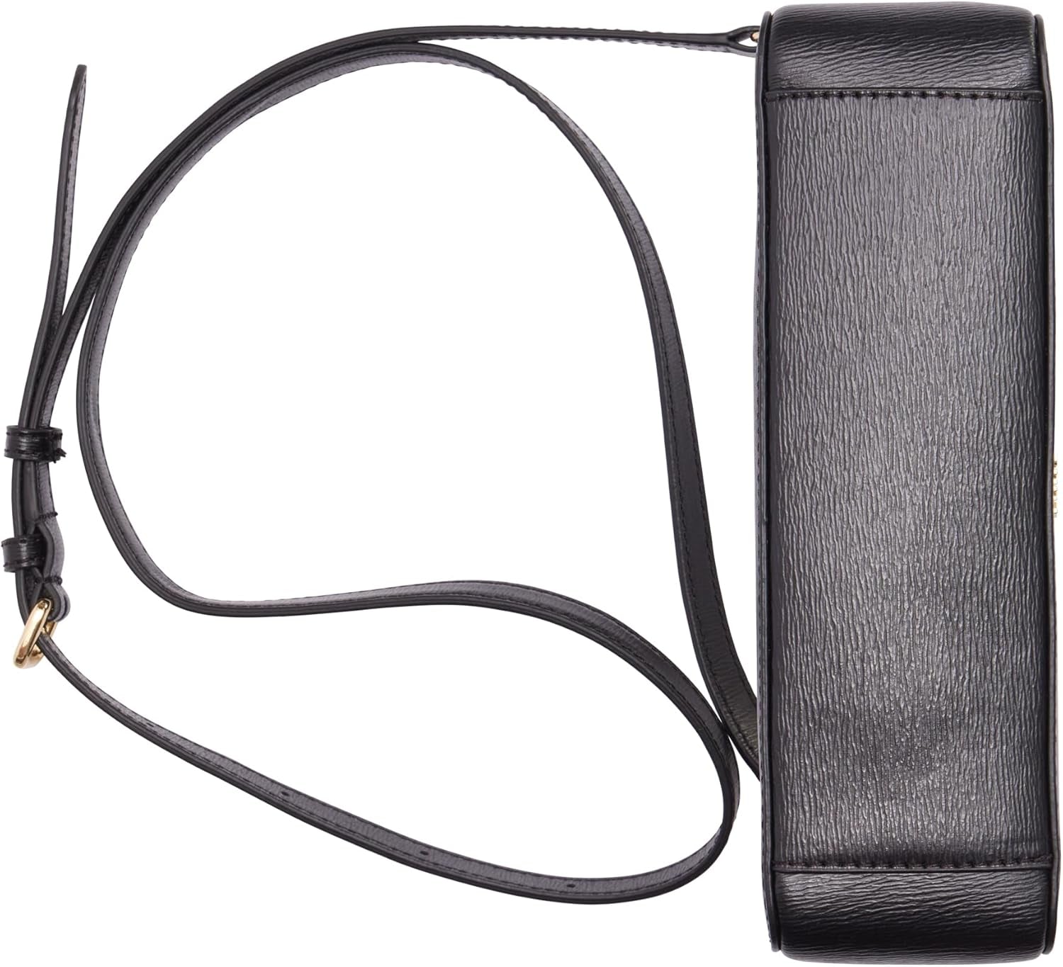 Damen DKNY Bryant Park Tz Demi Umhängetaschen Damen Naty Shop