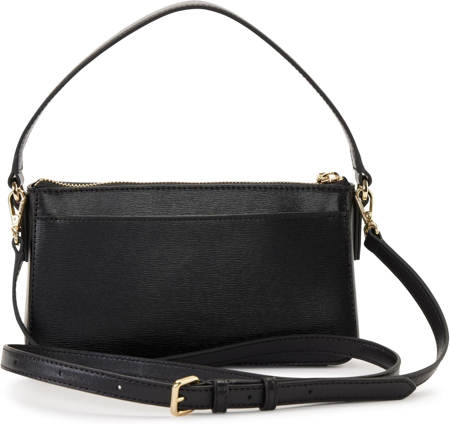 Damen DKNY Bryant Park Tz Demi Umhängetaschen Damen Naty Shop