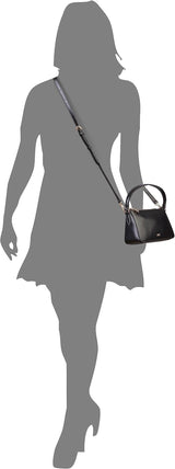 Damen DKNY Bryant Park Tz Demi Umhängetaschen Damen Naty Shop