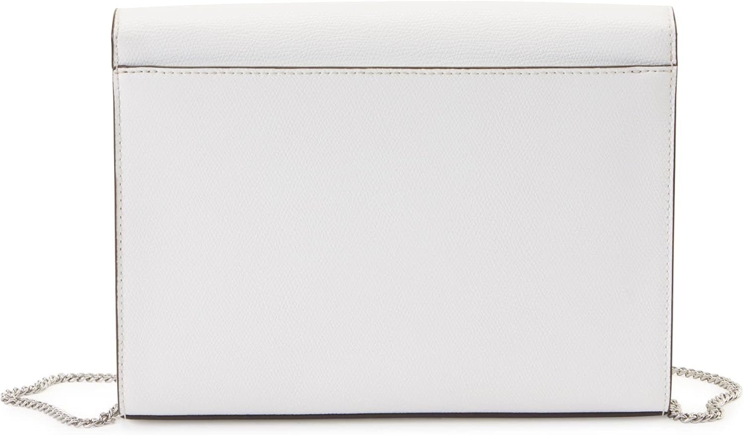 DKNY Twiggy Handtasche, optisches Weiß Damentaschen Naty Shop