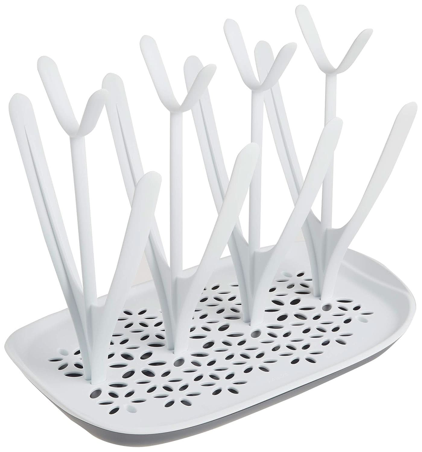 Philips Avent, Elektrische Milchpumpe SCF395/11 Zubehör Essen und Stillen Bebe Naty Shop