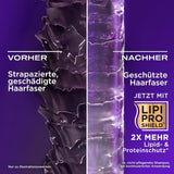 OGX Biotin- und Kollagen-Shampoo, 385 ml Dusche und Bad Naty Shop