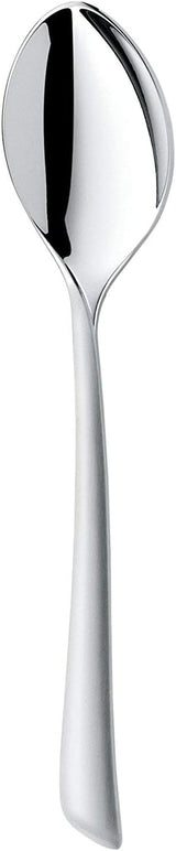 WMF Virginia Besteckset für 12 Personen Kitchen Naty Shop