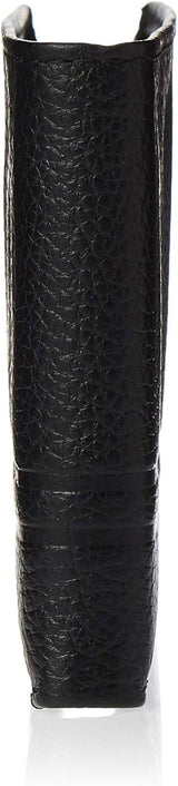 Fossil Herren Wilder Flip Id Bifold Travel Accessories Bi-Fold Wallet Wallet Men Naty Shop