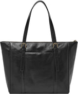 Fossil Carlie Tragetaschen Damen Naty Shop