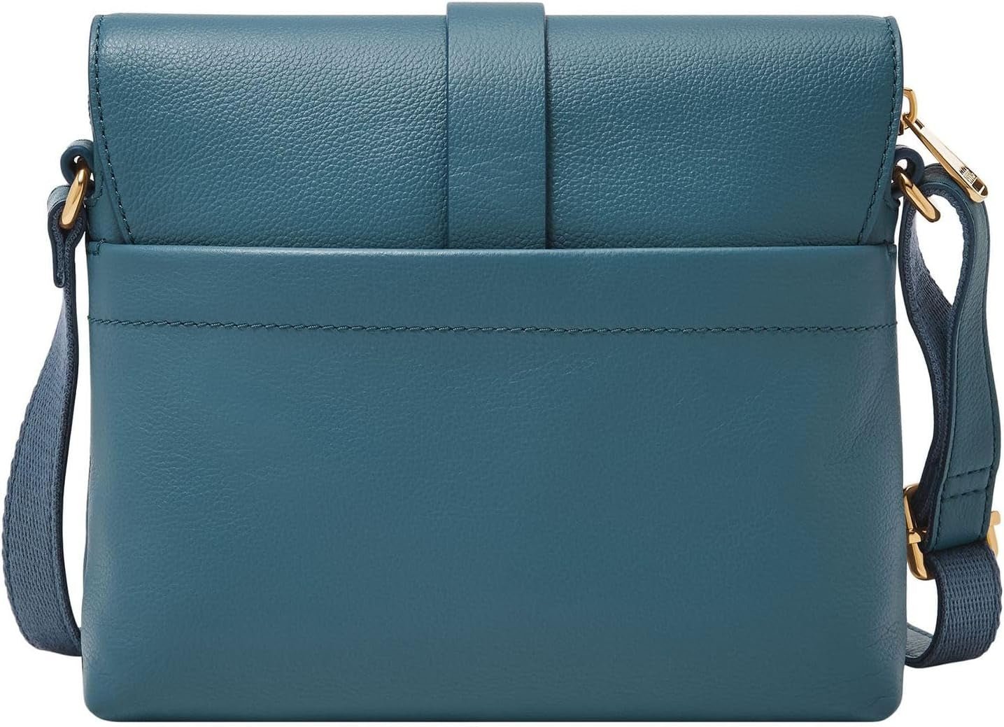 Fossil Kinley Umhängetasche Taschen Damen Naty Shop