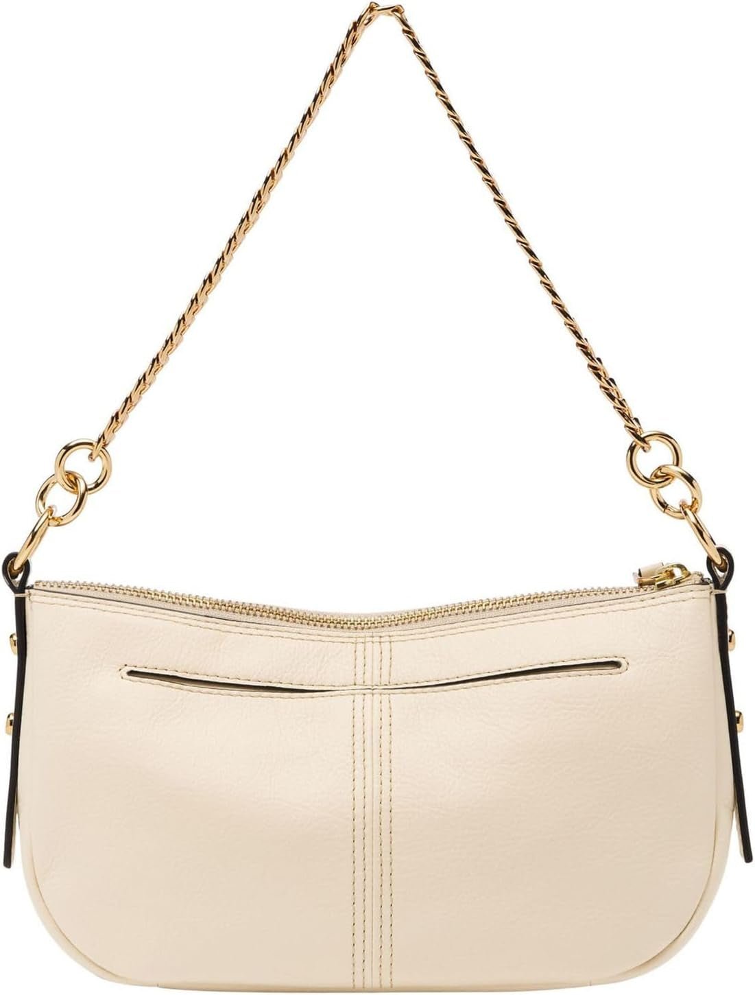 Fossil Damen Jolie Baguette Damentaschen Naty Shop