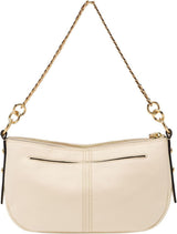 Fossil Damen Jolie Baguette Damentaschen Naty Shop