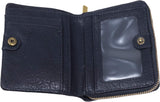 Fossil Damen Logan Multifunktionale Geldbörse Damen Naty Shop