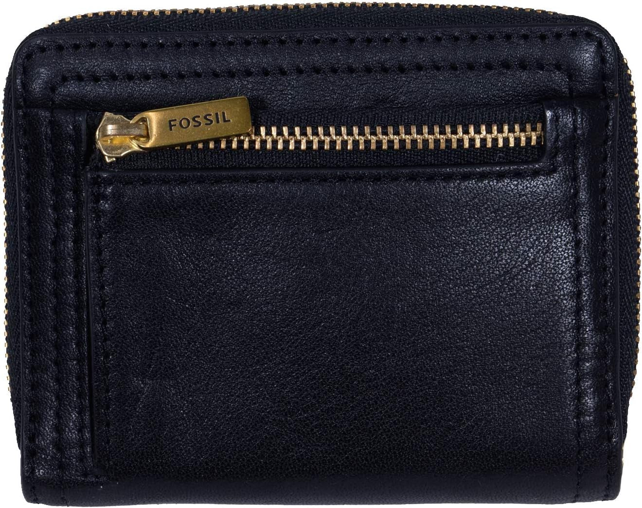 Fossil Damen Logan Multifunktionale Geldbörse Damen Naty Shop