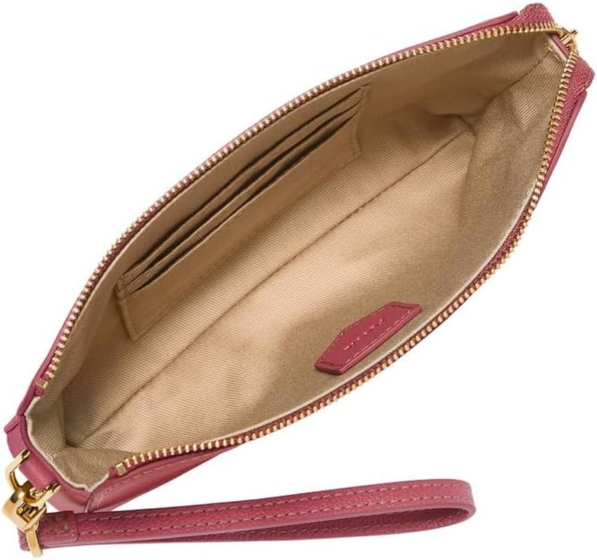 Fossil Damenarmband Damentaschen Naty Shop