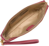 Fossil Damenarmband Damentaschen Naty Shop