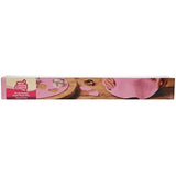 FunCakes Spring Greens Rollfondant-Scheibe: Köstlicher Vanillegeschmack, vorgerollt, einfach zu verwenden, perfekt zum Dekorieren von Kuchen, 430 g Naty Shop Sweet Pink Sugarpaste