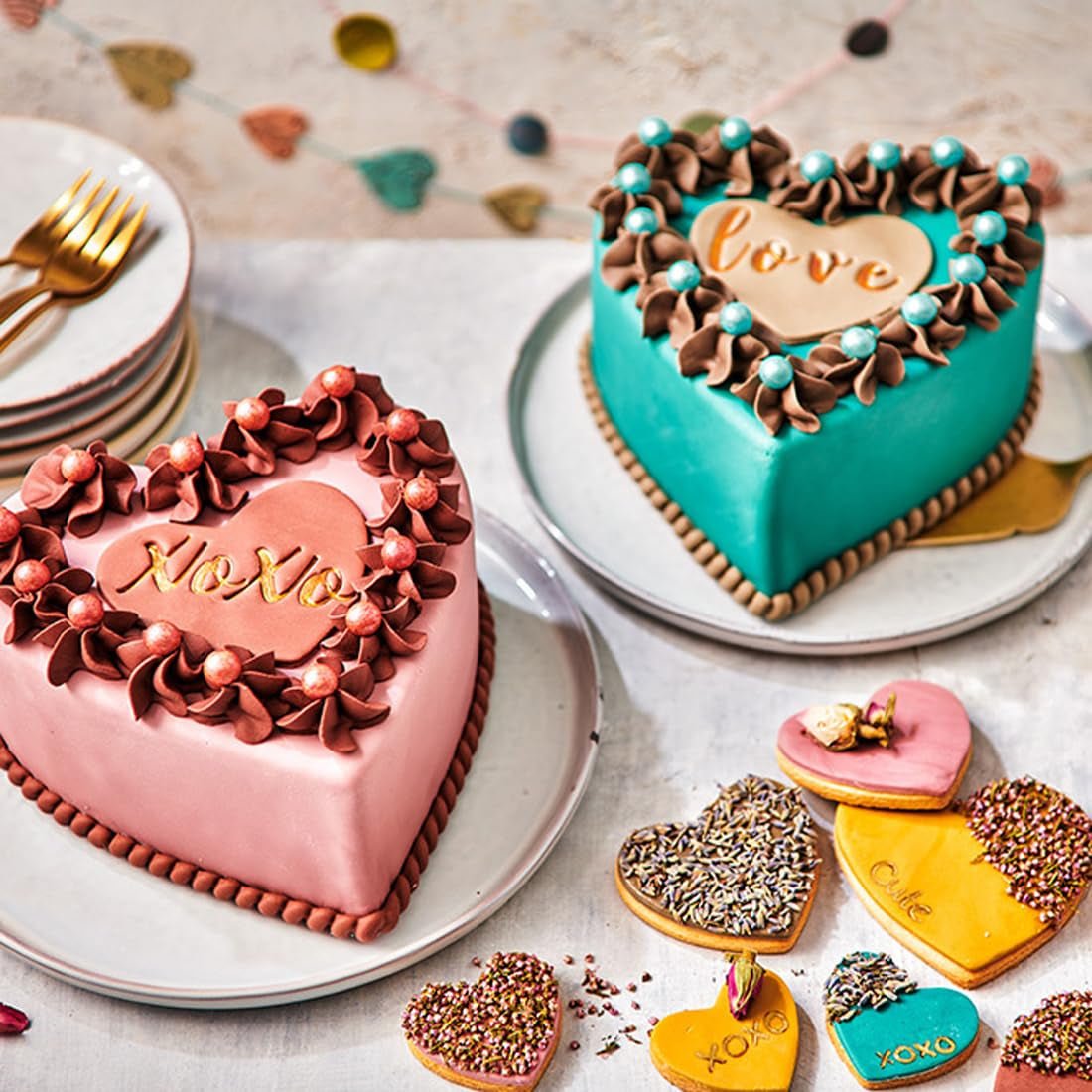 FunCakes Urban Taupe laminierter Fondant, einfach zu verwenden, glatt, flexibel, weich und flexibel, perfekt zum Dekorieren von Kuchen, Halal-, koscher- und glutenfrei, 250 g Packung 1 Naty Shop Zuckerpaste