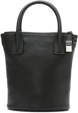 Calvin Klein Organisationseimer für Damen, Modern Essentials, Organisationsbeutel für Damen, Naty Shop