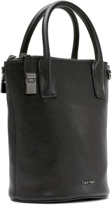 Calvin Klein Organisationseimer für Damen, Modern Essentials, Organisationsbeutel für Damen, Naty Shop