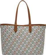 Damentasche Fossil Williamson Bags Women Naty Shop Multi