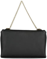 Love Moschino Damentasche, Schwarze Damentaschen Naty Shop