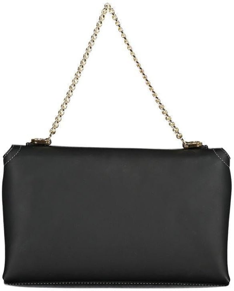 Love Moschino Damentasche, Schwarze Damentaschen Naty Shop