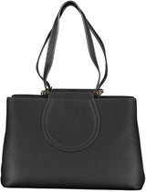 Love Moschino Damentasche, Schwarze Damentaschen Naty Shop