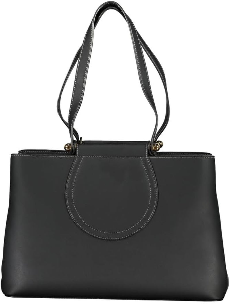 Love Moschino Damentasche, Schwarze Damentaschen Naty Shop