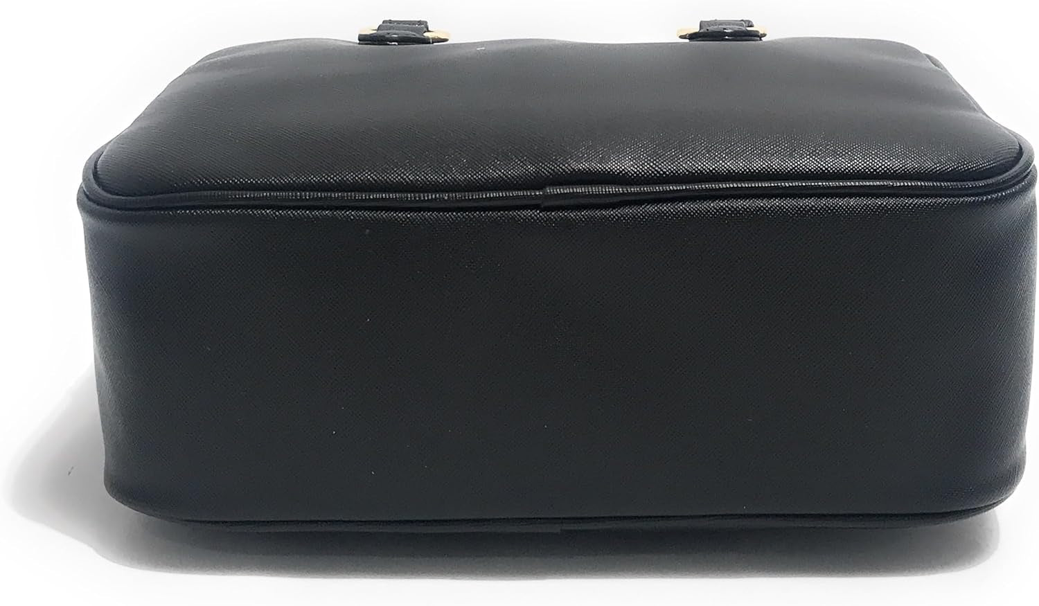 Love Moschino Damentasche, Schwarze Damentaschen Naty Shop