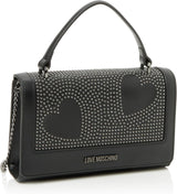 Love Moschino Damentasche, Schwarze Damentaschen Naty Shop