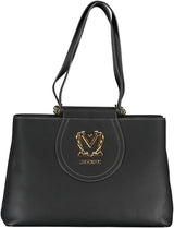 Love Moschino Schwarze Damentasche Damentaschen Naty Shop Standardtitel