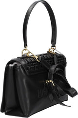 Love Moschino Damentasche, Nero Bags Damen Naty Shop