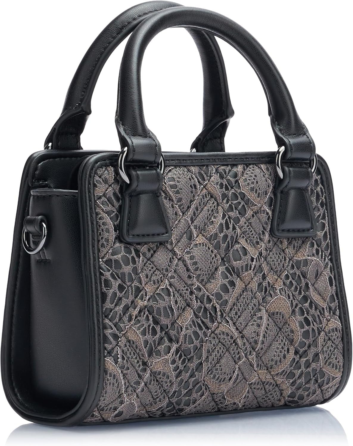 Love Moschino Damentasche, Shotgun Damentaschen Naty Shop