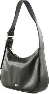 DKNY Deena Umhängetasche Damen Taschen Naty Shop