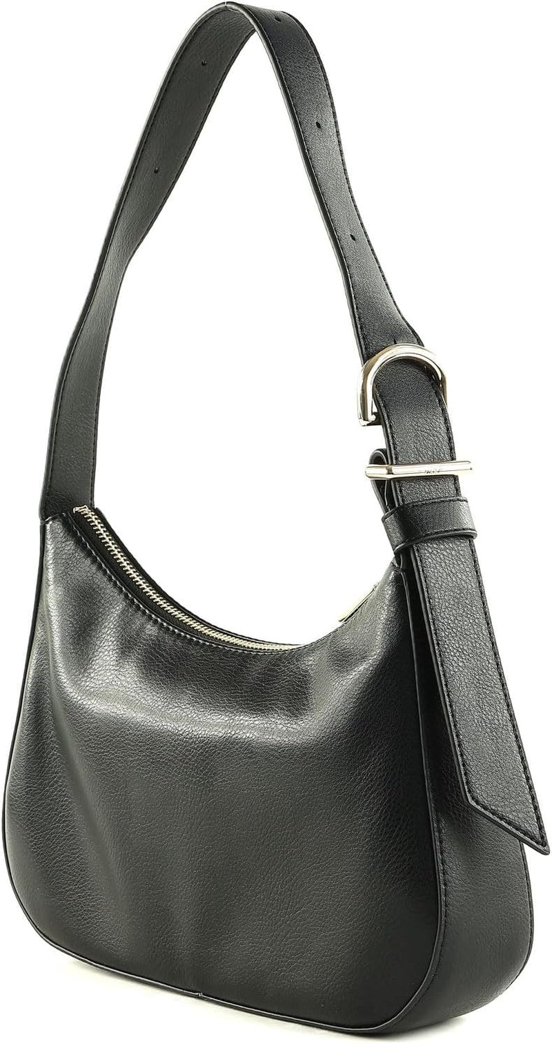 DKNY Deena Umhängetasche Damen Taschen Naty Shop