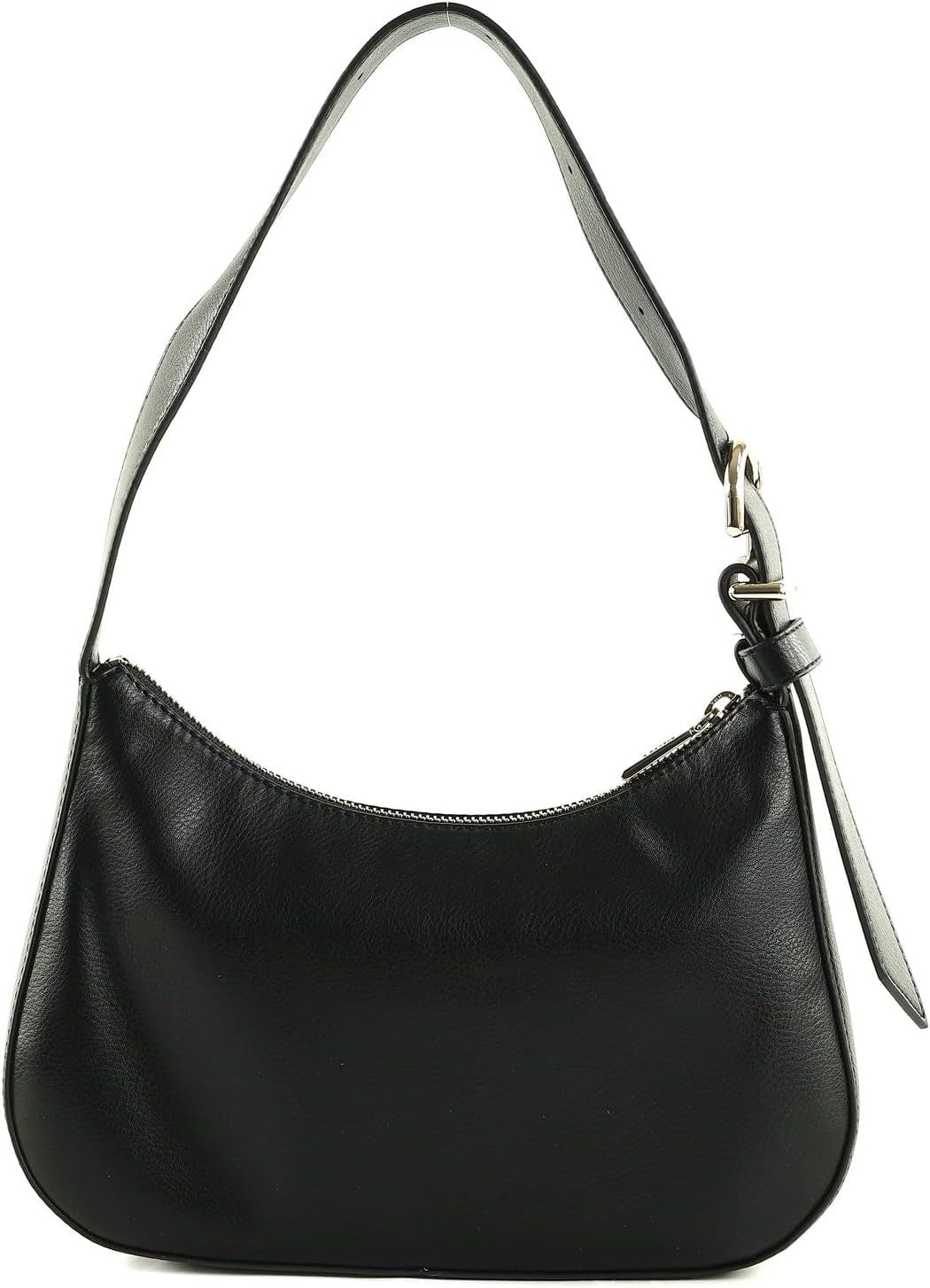 DKNY Deena Umhängetasche Damen Taschen Naty Shop