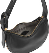 Fossil Damen Harwell Umhängetasche Damen Taschen Naty Shop