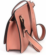 Love Moschino Borsa A Spalla Da Donna Umhängetasche für Damen Herbst-Winter 2021 Kollektion Taschen Damen Naty Shop