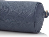 Love Moschino Umhängetasche Jc4046pp1fld1 für Damen Taschen Damen Naty Shop