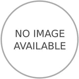 Love Moschino Umhängetasche Jc4133pp1gli1 für Damen, Nude, Einheitsgröße Damentaschen Naty Shop