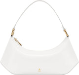Damen Umhängetasche JW PEI Lily Bags Women Naty Shop Weiß