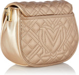Damen Umhängetasche Love Moschino Taschen Damen Naty Shop