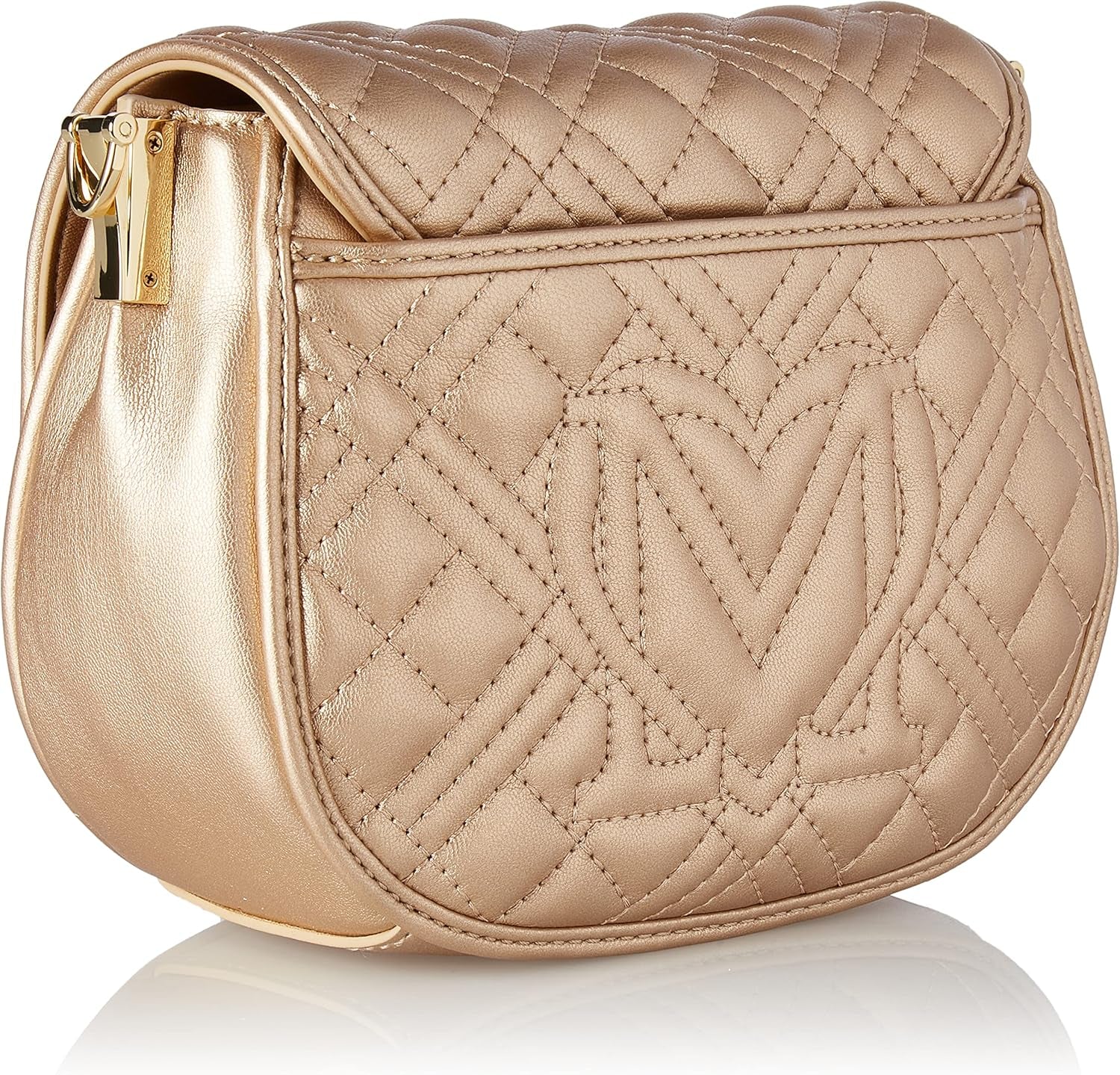 Damen Umhängetasche Love Moschino Taschen Damen Naty Shop
