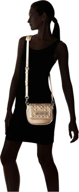 Damen Umhängetasche Love Moschino Taschen Damen Naty Shop