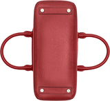 DKNY Paige Md Bag Damentaschen Naty Shop