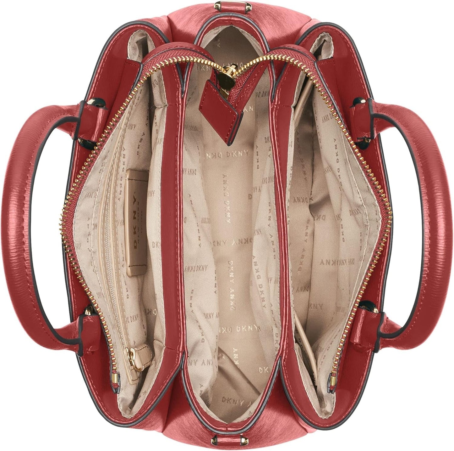 DKNY Paige Md Bag Damentaschen Naty Shop