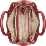DKNY Paige Md Bag Damentaschen Naty Shop