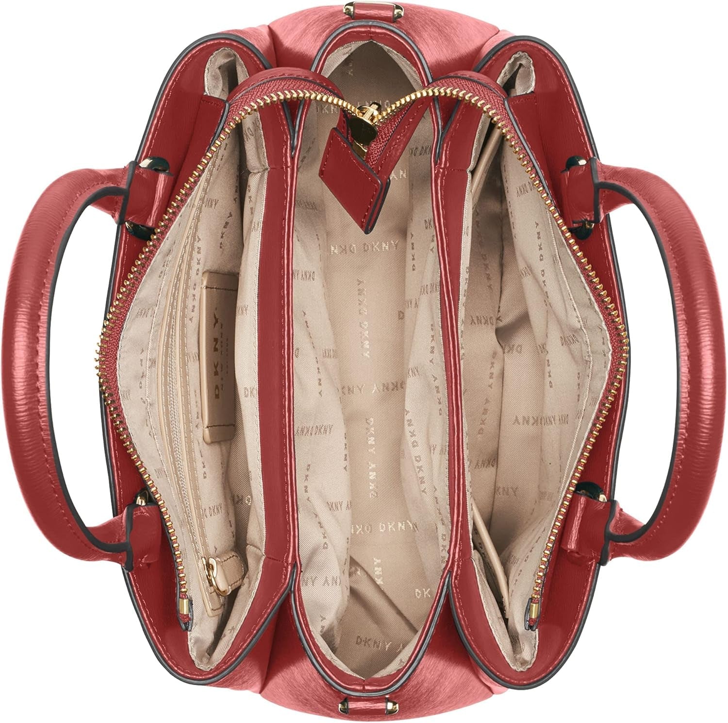DKNY Paige Md Bag Damentaschen Naty Shop
