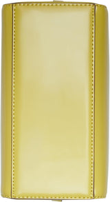 DKNY Kleine Damen-Reisetasche Citrine Gepäck & Reiseausrüstung Naty Shop