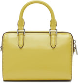 DKNY Kleine Damen-Reisetasche Citrine Gepäck & Reiseausrüstung Naty Shop